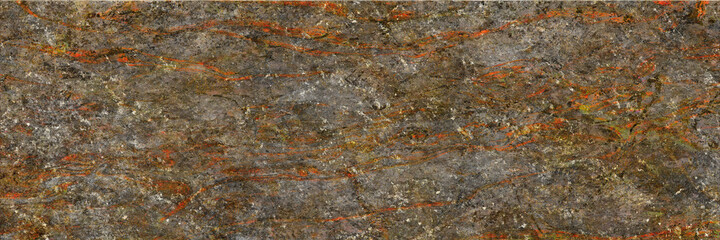 natural sandstone texture. abstract texture background. illustration. backdrop in high resolution. raster file of wall surface or natural material.