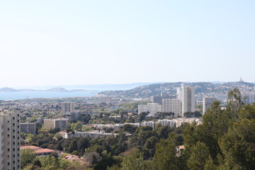 Marseille