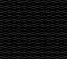 Obraz premium Camouflage black digital background, classic vector pattern for textiles. Night texture.