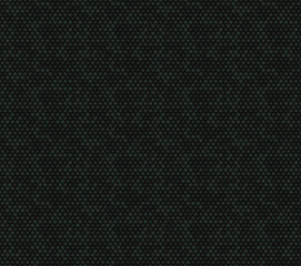 
Digital camouflage, seamless pattern, military background, vector illustration.