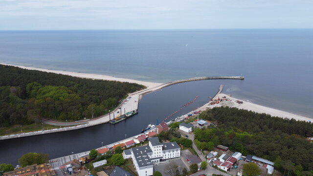 Mrzeżyno