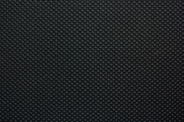 metal grid background