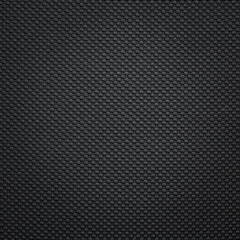 black texture background
