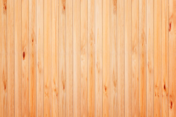 Obraz na płótnie Canvas Seamless wood floor texture, hardwood floor texture and wood texture background