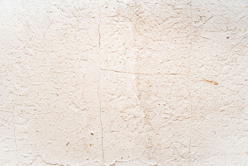 plaster white wall background wall decoration concrete putty
