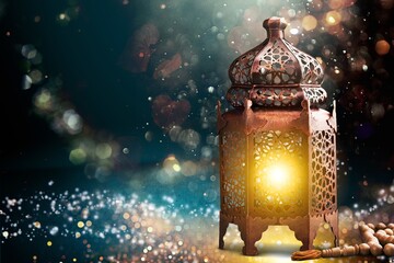 Eid.