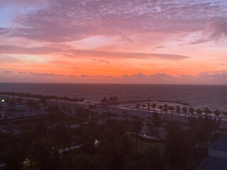 Obraz premium Mexico 2021