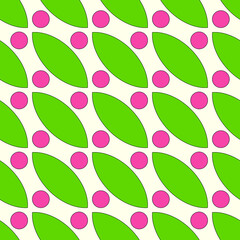 Pattern for your background and texture