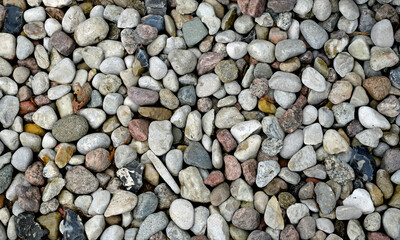 Brick stones and wood as background wallpapers and textures for smartphones and tablets. Photos were taken in 2021 in Podlasie and Masuria in Poland.