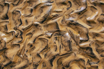 diario fotografico de um mochileiro