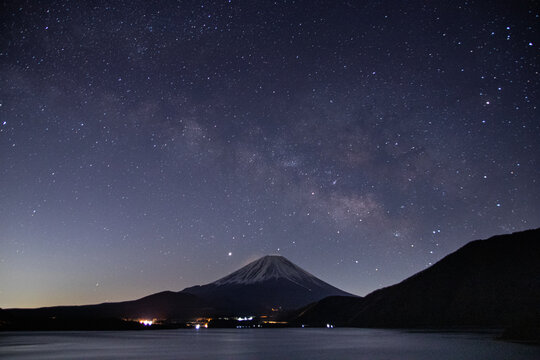 2 532 Best 本栖湖 Images Stock Photos Vectors Adobe Stock