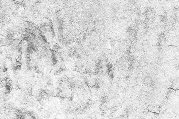 Abstract white marble texture background for design