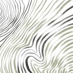 Hand painted digital abstract watercolor background. Can be used for digital paper, scrapbook paper, web background, modern print, poster, business card.