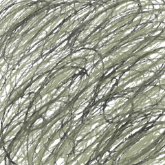 Hand painted digital abstract watercolor background. Can be used for digital paper, scrapbook paper, web background, modern print, poster, business card.