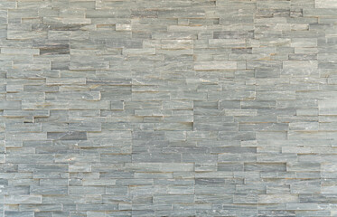 の外壁　サイディング　 磁器質