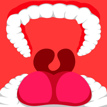 2 226 Best 口腔 Images Stock Photos Vectors Adobe Stock