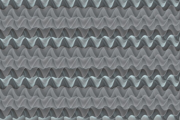 seamless pattern, abstract background, wall art, luxury with lines transparent gradient, you can use for ad, poster and card, template, business presentation, Modern futuristic