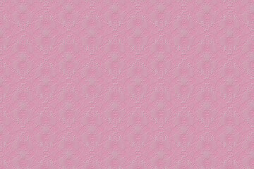 pink paper texture,seamless pattern, abstract pink background, wall art, luxury with lines transparent gradient, you can use for ad, poster and card, template, business presentation, Modern 