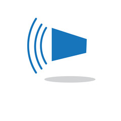 Sound Logo