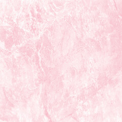 Pink marble texture background, abstract marble texture (natural patterns) for design.