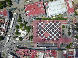 Fototapety na wymiar - Fototapeta24.pl