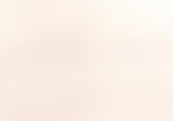 Light cream color stone wall abstract texture. Pastel blank stainless background.