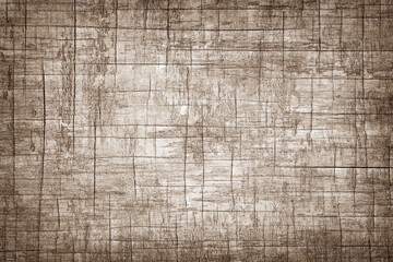  background of weathered painted wood or old woood texture abstract background for design.