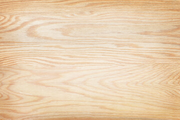 plywood texture with natural wood pattern