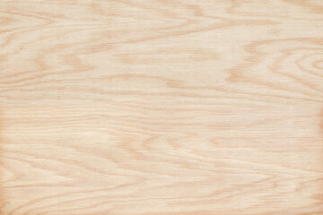 plywood texture with natural, wood pattern,wood grain ,wood background.