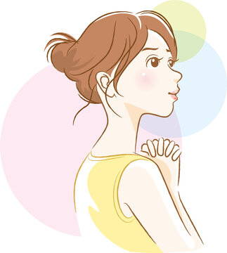 4 433 Best 願い事 Images Stock Photos Vectors Adobe Stock