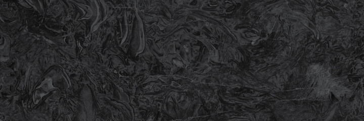 black quartz marble texture with high resolution.