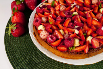 Fototapety na wymiar - Fototapeta24.pl