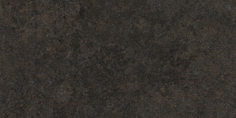 dark background, black wall