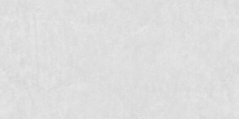 seamless concrete wall