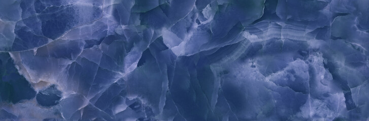 Obraz premium natural onyx marble texture with high resolution.