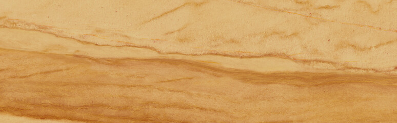 granite marble texture with high resolution.
