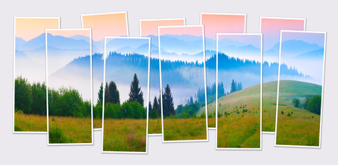 Fototapety na wymiar - Fototapeta24.pl