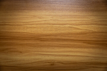 wood texture background