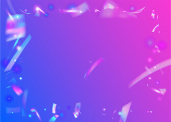 Rainbow Glare. Cristal Confetti. Festive Foil. Crystal Art. Glitch Tinsel. Party Celebrate Gradient. Violet Disco Effect. Laser Flare. Purple Rainbow Glare