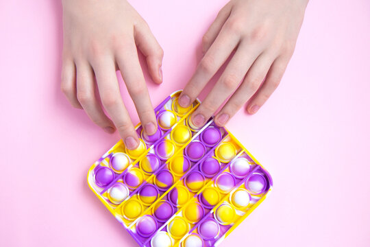 15 558 Best Fidget Background Images Stock Photos Vectors Adobe Stock