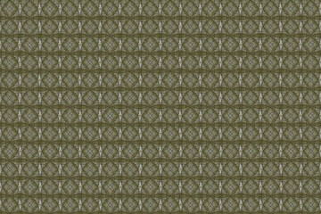 pattern vintage, graphic fabric pattern,art wall luxury with lines transparent gradient, you can use for ad, poster and card, template, business presentation, Modern futuristic graphics