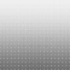 texture background with dots