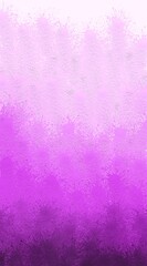 purple abstract background with splash color