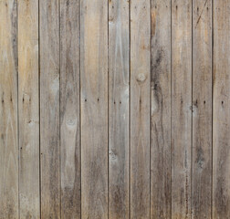 old wood texture