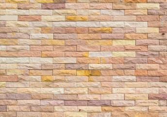 old brick wall