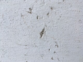 white wall texture