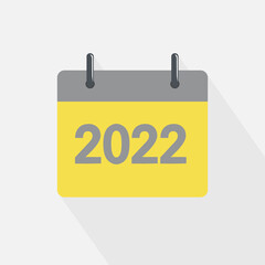 2022, Illuminating and Ultimate gray Pantone color of the year