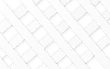 beautiful white texture line background
