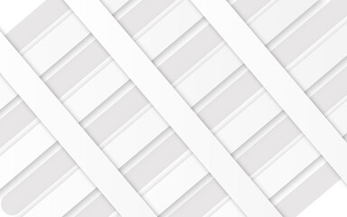 white wall background.abstract stripe line geometric background.