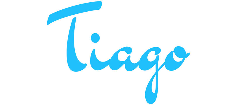 Tiago Bilder Durchsuchen 691 Archivfotos, und Videos